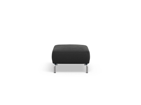 Hocker medium 74x74 cm